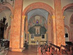 183 D36 LE LAVANDOU_000032